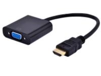 Axiom - Video converter