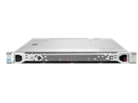 AudioCodes Mediant 9000 SBC