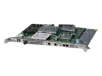 Cisco ASR 1000 Series Route Processor 3