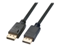 Axiom - DisplayPort cable
