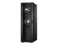 APC InRow RD Air Cooled, 460-480V, 60Hz