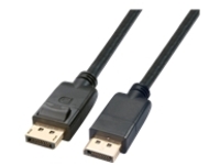 Axiom - DisplayPort cable