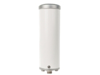 Wilson 4G Omni Plus Building Antenna