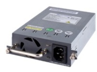 HPE X361 - Power supply