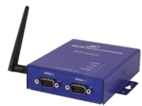 B&B AirborneM2M Industrial APXN-Q5420