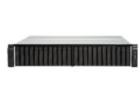 QNAP TES-3085U - NAS server