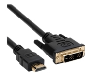 Axiom - Adapter cable