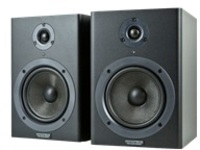 Monoprice Pro Audio Series 605500