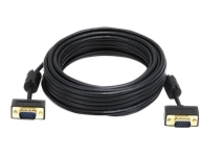 Monoprice Ultra Slim