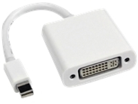 Axiom - Display adapter