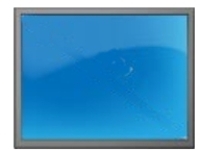 ProtecT - Notebook screen protector