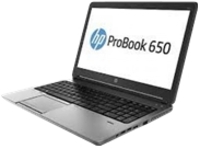 ProtecT - Notebook keyboard protector
