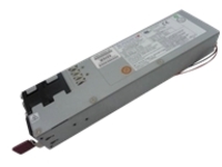 Supermicro PWS-2K05A-1R