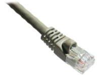 Axiom - Patch cable - TAA Compliant