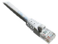 Axiom - Patch cable - TAA Compliant