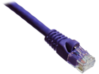 Axiom - Patch cable - TAA Compliant
