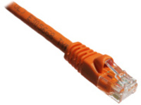 Axiom - Patch cable - TAA Compliant