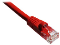 Axiom - Patch cable - TAA Compliant