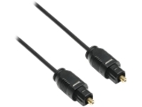 Axiom - Digital audio cable (optical)
