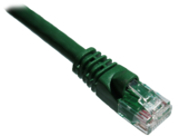Axiom - Patch cable - TAA Compliant