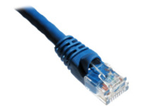 Axiom - Patch cable - TAA Compliant