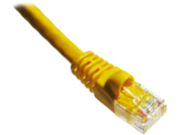 Axiom - Patch cable - TAA Compliant
