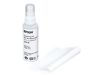 Epson - Cleaning kit