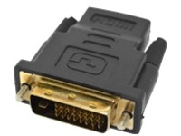 Axiom - HDMI adapter