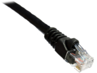 Axiom - Patch cable - TAA Compliant