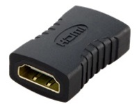 Axiom - HDMI coupler