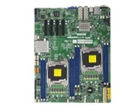 SUPERMICRO X10DRD-iTP