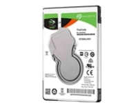 Seagate FireCuda ST1000LX015 | Overview, Specs, Details | SHI