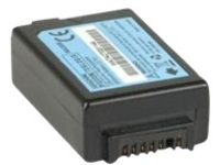 Zebra WA3025 - Handheld battery