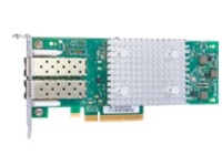 HPE StoreFabric SN1600Q 32Gb Dual Port