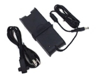 Dell - Power adapter