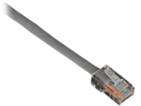 Black Box Connect - Patch cable