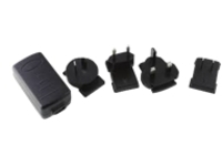 Honeywell - Power adapter