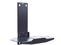 Chief Fusion FCA870 - Mounting component (shelf)