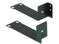 KE69XX RACK MOUNT KIT