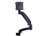 Chief Reduced-Height Dual Monitor Mount