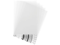2-SHEET DOCUMENT SCANNER CARRIER