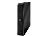 Dell Smart-UPS SRT 96V 3kVA RM Battery Pack