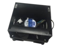 Lenovo - System cabinet fan kit