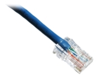Axiom - Patch cable - TAA Compliant