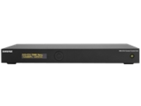 Shure DIS-CCU - Control unit
