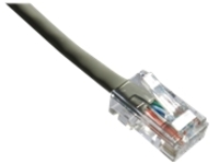 Axiom - Patch cable - TAA Compliant