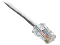 Axiom - Patch cable - TAA Compliant