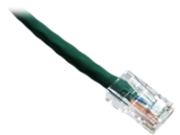 Axiom - Patch cable - TAA Compliant