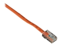 Black Box Connect - Patch cable
