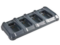 Intermec AC20 Quad Battery Charger